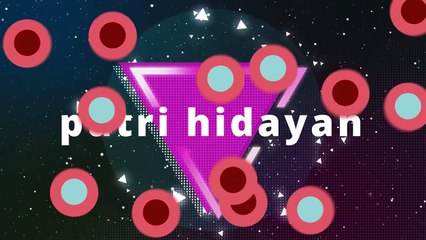 Nyumet Mercon Disko Mercon Gangsing dan Apollo | light up the Gangsing and Apollo disco fireworks