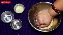 Mata Ji Ke Bhog Ke Liye Aluna Churma | Sweet Desert | Roti Ka Churma | Easy Recipe | Fast Recipe