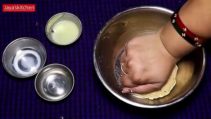 Mata Ji Ke Bhog Ke Liye Aluna Churma | Sweet Desert | Roti Ka Churma | Easy Recipe | Fast Recipe