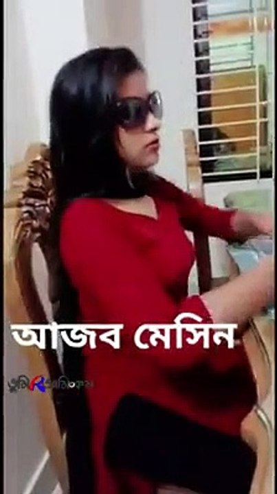 Likee video new 2021/ 