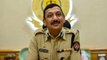 IPS officer Subodh Jaiswal appointed as new director of CBI