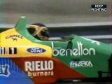 458 06 GP de Detroit 1988 p2