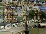 458 06 GP de Detroit 1988 p3