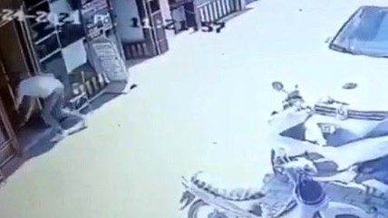 İzmir'de eski eşi ile iki kişiyi silahla vurarak yaralayan şüpheli tutuklandı