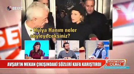 Nihat Doğan ağlaya ağlaya haykırdı!
