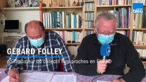 Départementales en Haute-Saône : un collectif alerte sur la situation en EHPAD