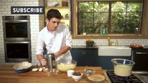 How To Make Fugu Miso Soup: Authentic And Addictive Japanese Food Recipe Series #Shorts