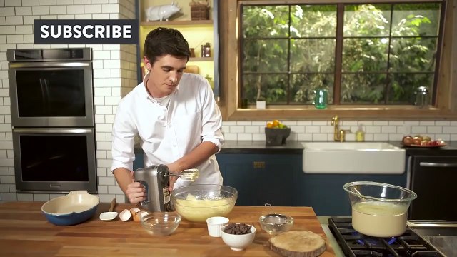 How To Make Fugu Miso Soup: Authentic And Addictive Japanese Food Recipe Series #Shorts