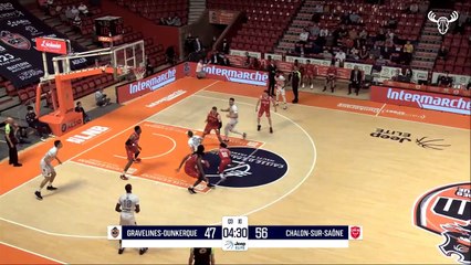 Résumé BCM vs Elan