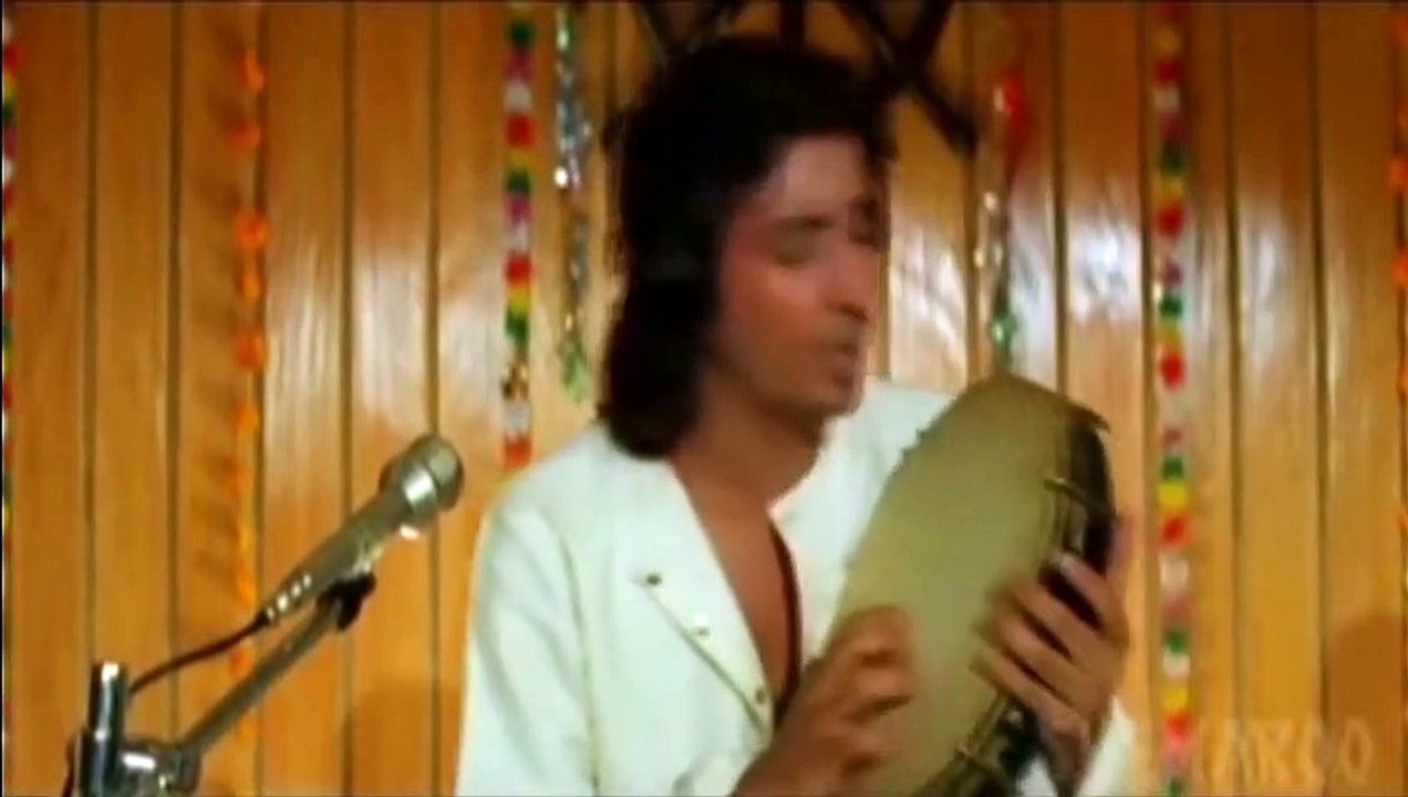 Bekadaro Se Karke Pyar