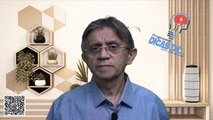 Programa Dicas De... - 27/05/2021 - Dr. Leite Edição 537
