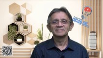 Programa Dicas De... - 24/05/2021 - Dr. Francisco Leite
