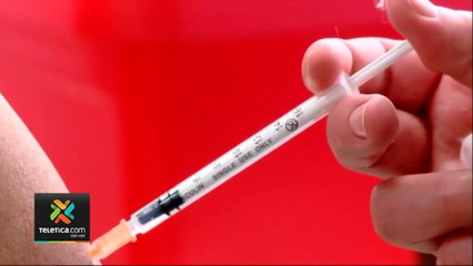 tn7-ebais-de-curridabat-planea-seguir-vacunando-hasta-altas-horas-de-la-noche-250521