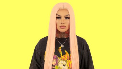 Snow Tha Product “Bzrp Music Sessions, Vol. 39” Official Lyrics & Meaning | Verified