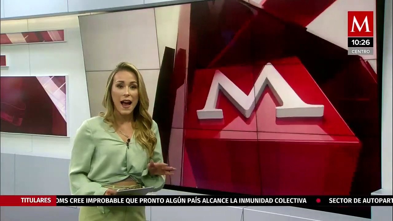 Escuela Técnica Roberto Rocca de Nuevo León transforma la educación