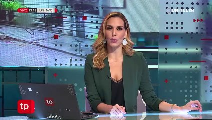 Cámaras de vigilancia registran el robo en una vivienda en el barrio Suárez Arana