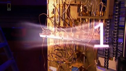 2021 - JÁ FOI CRIADO O MELHOR COMPUTADOR DO MUNDO