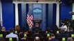 Jen Psaki Holds White House Press Briefing | 5/24/2021