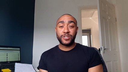 The Star top 3 stories Tuesday 25th May 2021