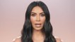 Kim Kardashian Reacts To Lawsuit From Former Employees