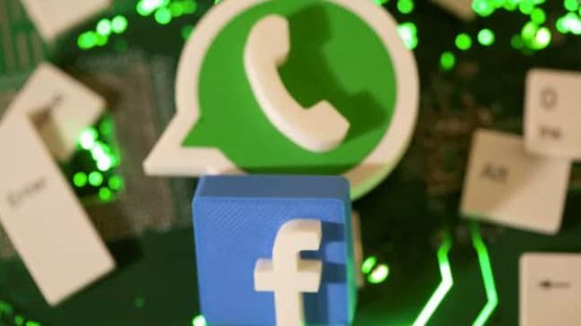 Can social media giants be blocked in India for not complying with new digital norms?