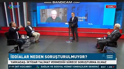 Erdoğan'ın Süleyman Soylu kararı ortaya çıktı