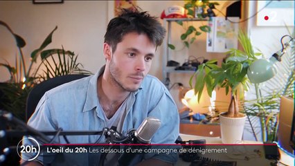 Une agence de communication tente de payer des influenceurs pour dénigrer le vaccin Pfizer