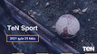 TeN Sport | المشروع القومي للاسكواش.. مصنع أبطال العالم واستمرار لسيطرة مصر على اللعبة