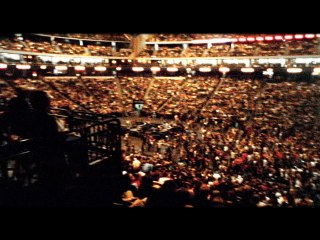 Hawthorne Heights - This Is Who We Are