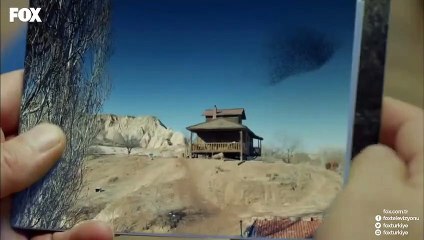 مسلسل عاصفة السنونو الحلقة 1 القسم 1 مترجم للعربية - زوروا رابط موقعنا بأسفل الفيديو