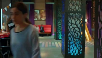 مسلسل القدر الاسود الحلقة 3 القسم 2 مترجم للعربية - زوروا رابط موقعنا اسفل الفيديو