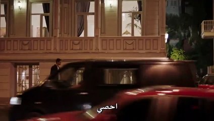 مسلسل فضيلة و بناتها الجزء الموسم الثاني 2 الحلقة 5 القسم 2 مترجم للعربية - زوروا رابط موقعنا بأسفل الفيديو