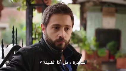 مسلسل فضيلة و بناتها الجزء الموسم الثاني 2 الحلقة 6 القسم 3 مترجم للعربية - زوروا رابط موقعنا بأسفل الفيديو