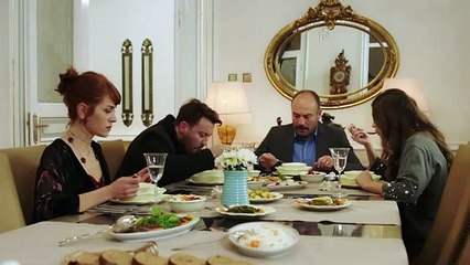 مسلسل فضيلة و بناتها الجزء الموسم الثاني 2 الحلقة 10 القسم 3 مترجم للعربية - زوروا رابط موقعنا بأسفل الفيديو