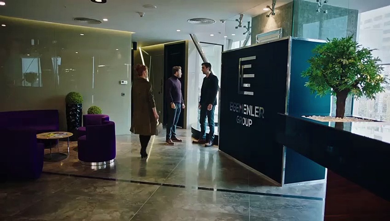 مسلسل فضيلة و بناتها الجزء الموسم الثاني 2 الحل...