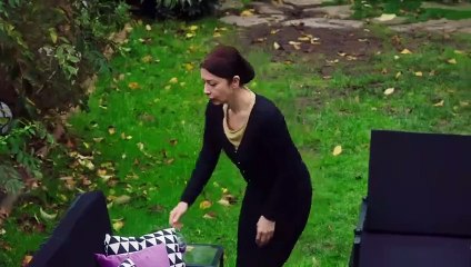 مسلسل فضيلة و بناتها الجزء الموسم الثاني 2 الحلقة 16 القسم 3 مترجم للعربية - زوروا رابط موقعنا بأسفل الفيديو