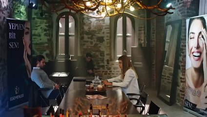 مسلسل فضيلة و بناتها الجزء الموسم الثاني 2 الحلقة 24 القسم 2 مترجم للعربية - زوروا رابط موقعنا بأسفل الفيديو