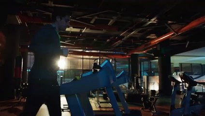 مسلسل فضيلة و بناتها الجزء الموسم الثاني 2 الحلقة 26 القسم 2 مترجم للعربية - زوروا رابط موقعنا بأسفل الفيديو