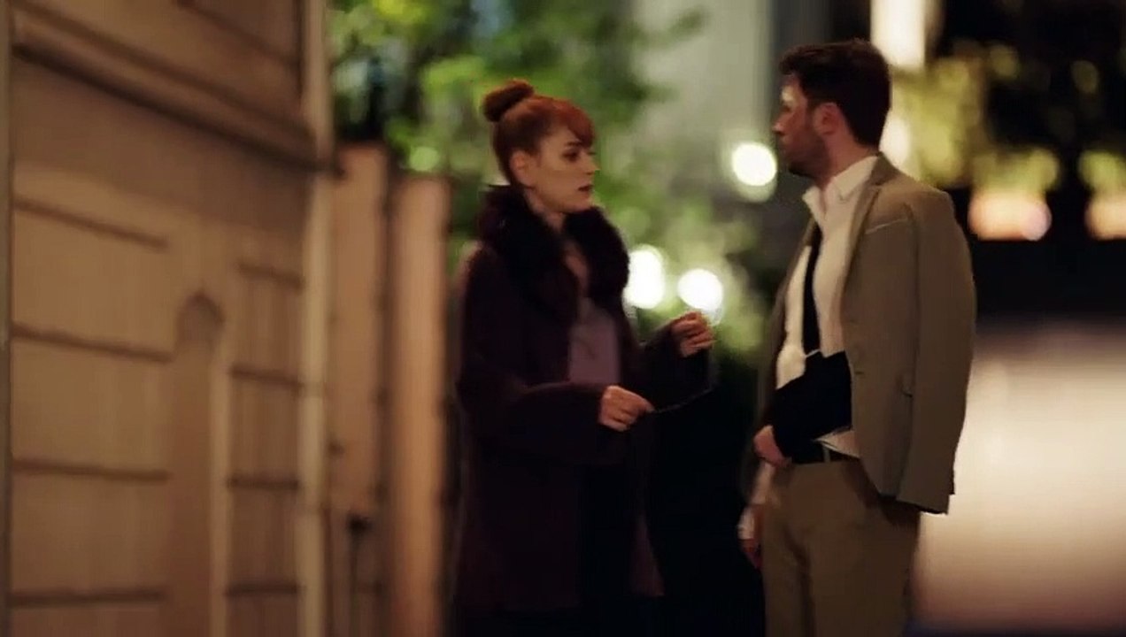 مسلسل فضيلة و بناتها الجزء الموسم الثاني 2 الحل...