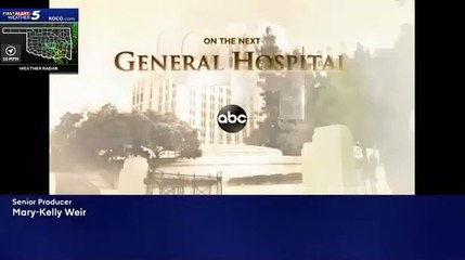 General Hospital 5-26-21 Preview