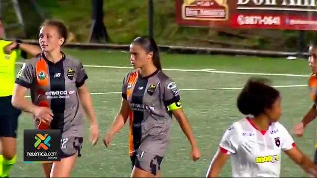td7-alajuelense-se-jugara-este-martes-su-pase-final-de-futbol-femenino-ante-dimas-250521