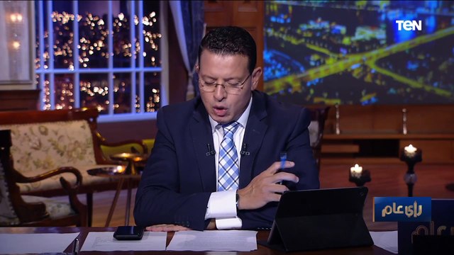 بعد وصول مالطا كأول دولة أوروبية إلى مناعة القطيع ضد كورونا.. كيف يمكن تحقيقها؟