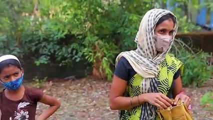 Minsinformation fuels fear of Covid vaccine in rural India