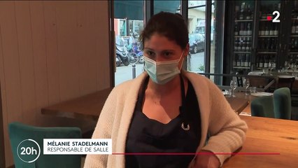 Covid-19 : extension des congés imposés par les entreprises