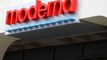 Moderna Says Its COVID-19 Vaccine Is Safe and Effective in 12- to 17-Year-Olds