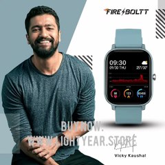 Best Smartwatches in 2021