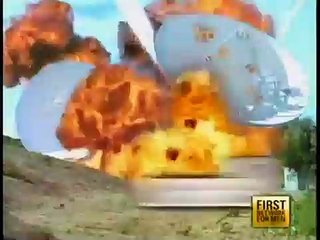 Seven Days - Se3 - Ep9 HD Watch