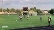 2021 Alabama Spring Game Highlights | Espn College Football