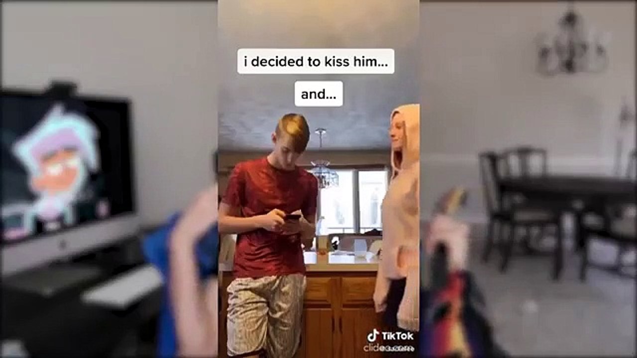 Charli D’Amelio New Tiktok Dances Compilation