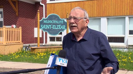 25 mai TOPO PG eau potable St-Elzear